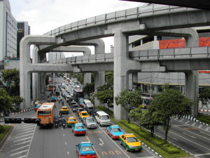 skytrain-bangkok